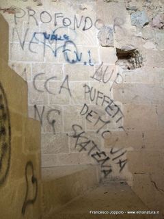 stello di Agira-31-01-2016 08-34-33